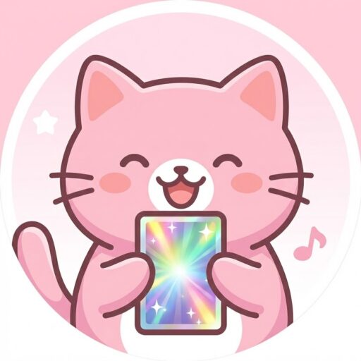 ポケカとオリパの道標